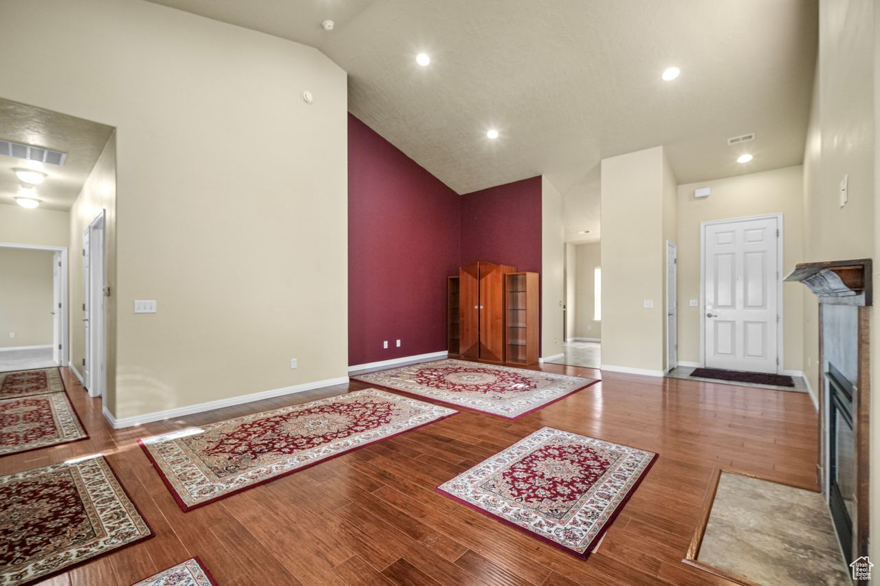 9174 S Jordan Oaks Dr, Sandy, Utah image 6