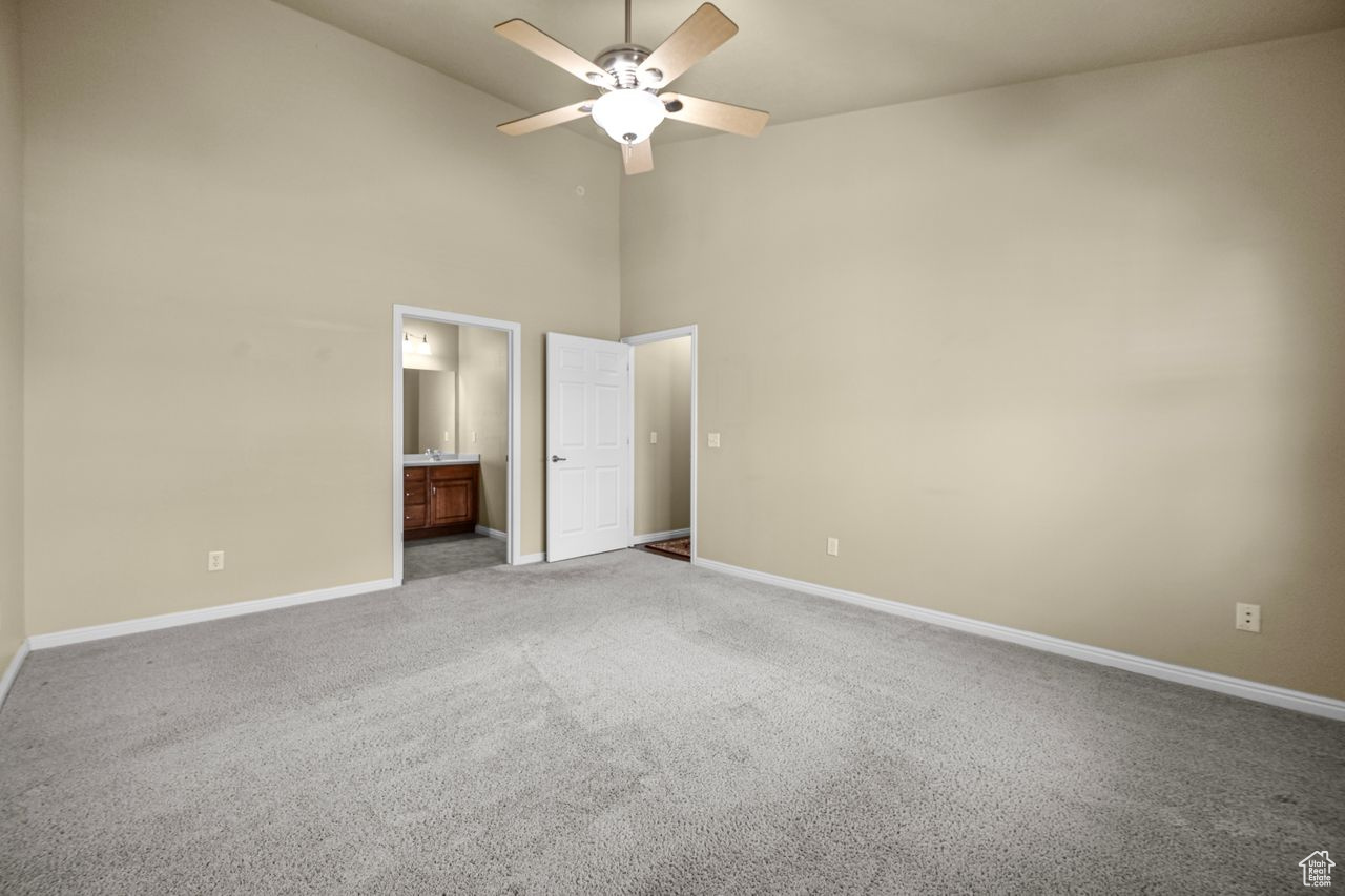 9174 S Jordan Oaks Dr, Sandy, Utah image 19