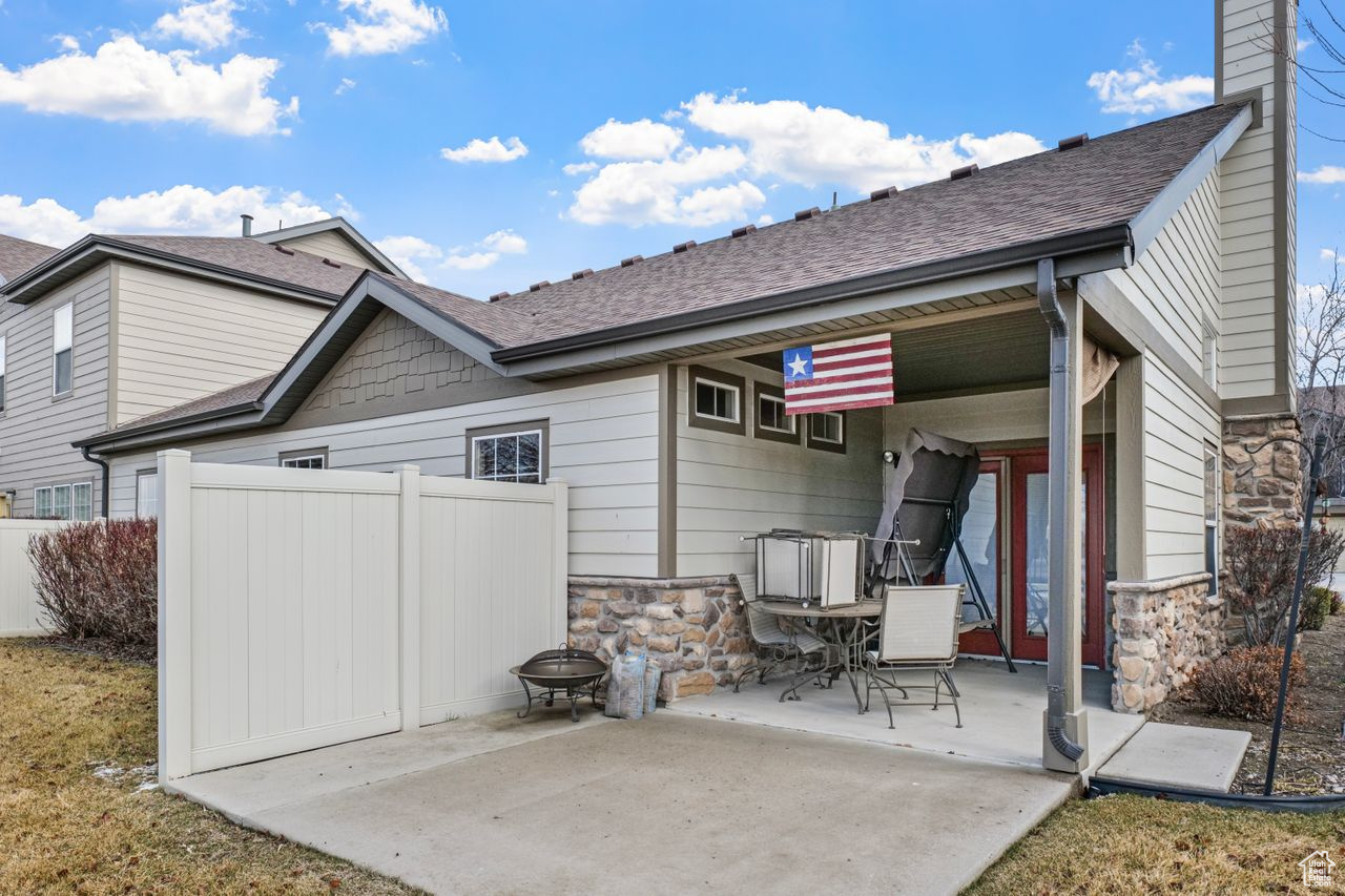 9174 S Jordan Oaks Dr, Sandy, Utah image 23