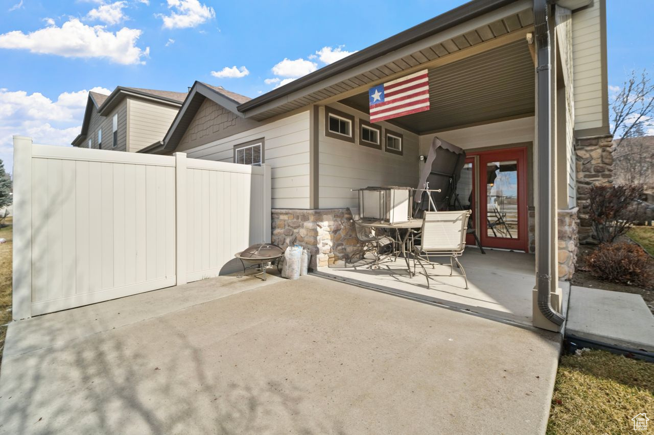 9174 S Jordan Oaks Dr, Sandy, Utah image 24