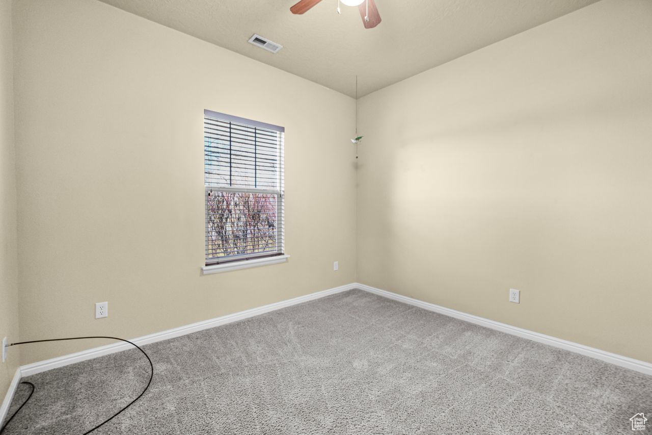 9174 S Jordan Oaks Dr, Sandy, Utah image 16