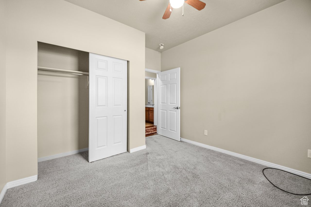 9174 S Jordan Oaks Dr, Sandy, Utah image 17