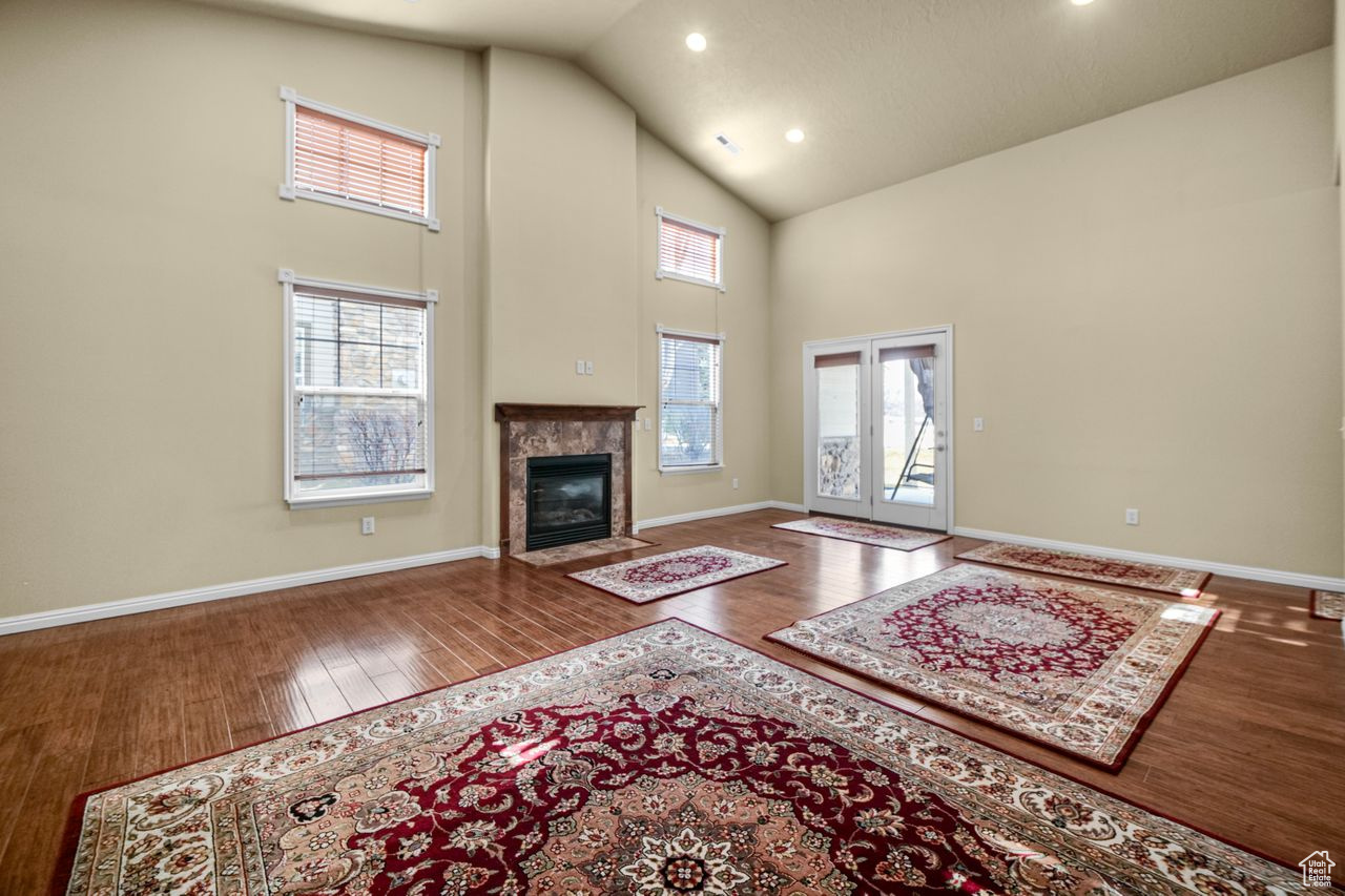 9174 S Jordan Oaks Dr, Sandy, Utah image 7