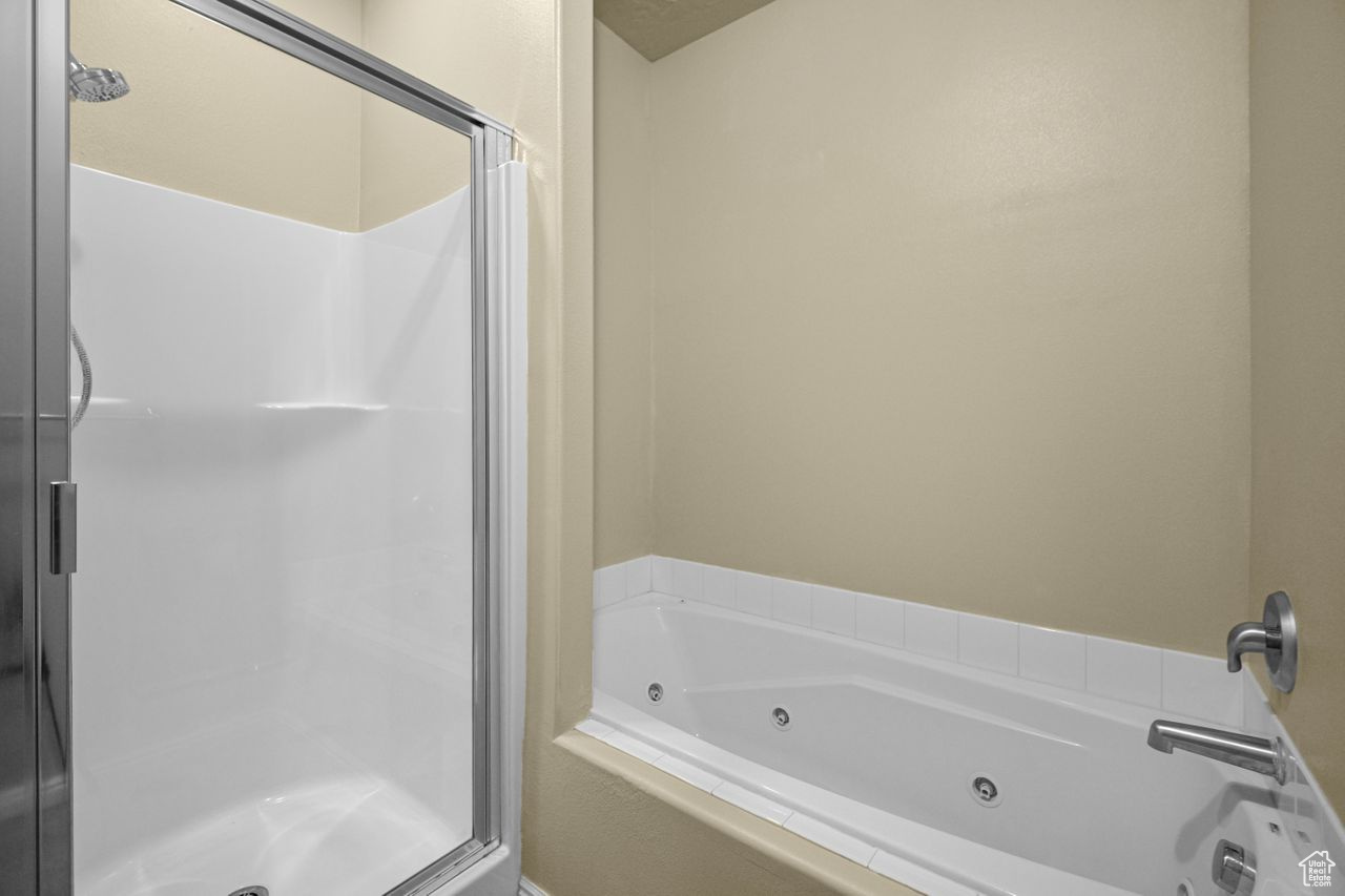 9174 S Jordan Oaks Dr, Sandy, Utah image 21
