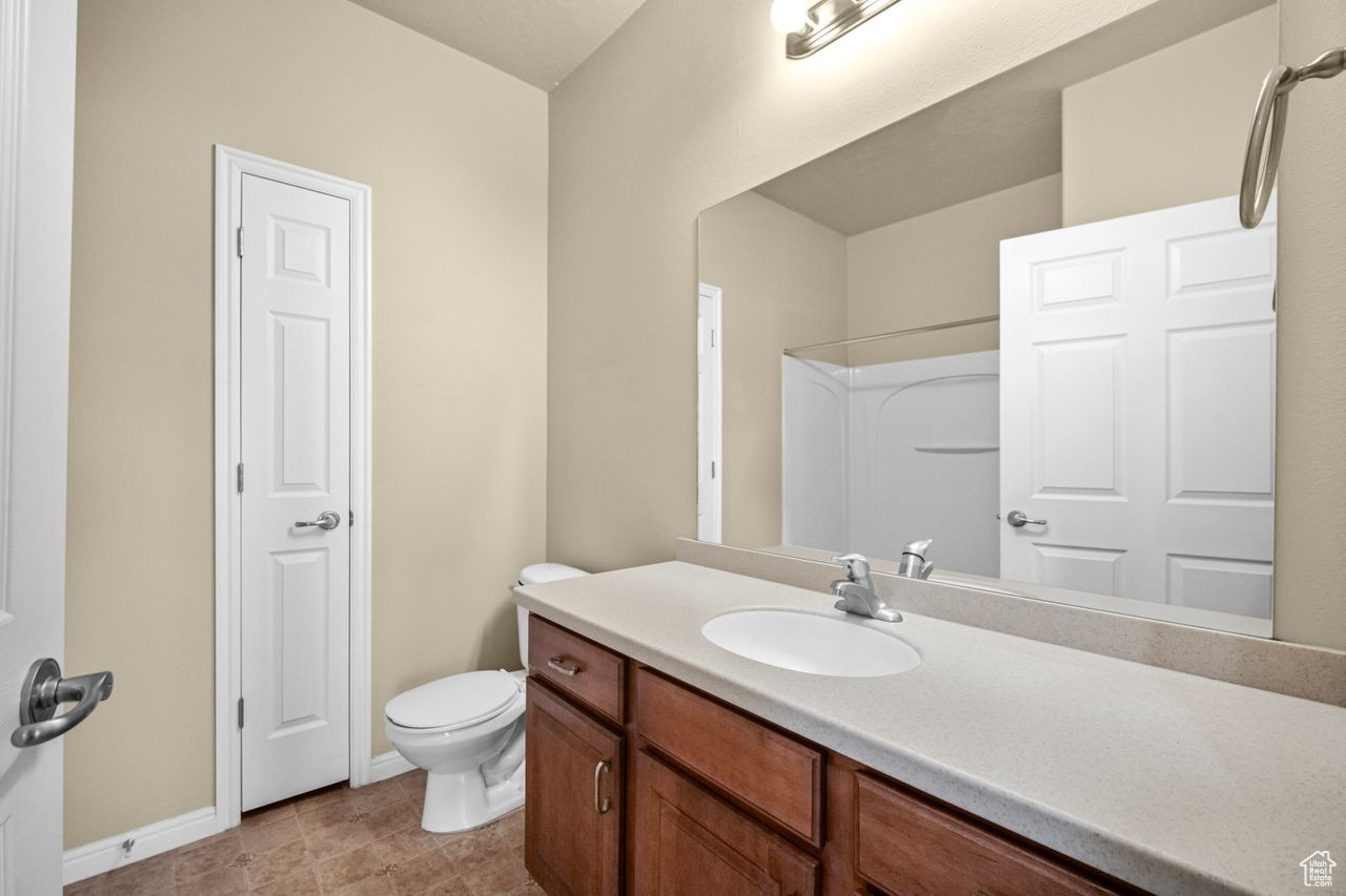 9174 S Jordan Oaks Dr, Sandy, Utah image 15