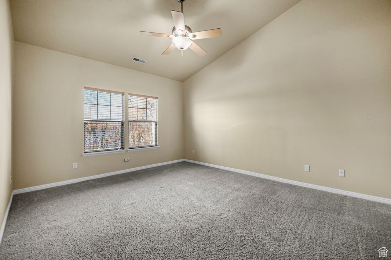 9174 S Jordan Oaks Dr, Sandy, Utah image 18