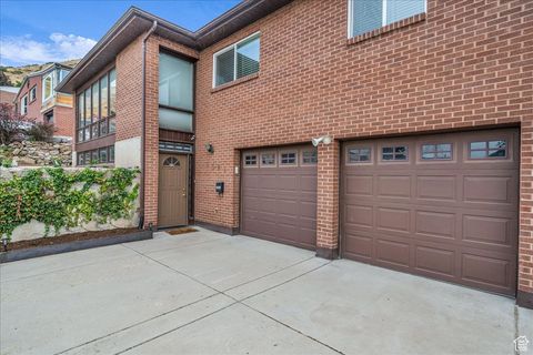 Tiny photo for 3061 S RAINIER AVE, Millcreek, UT 84109 (MLS # 2108436)