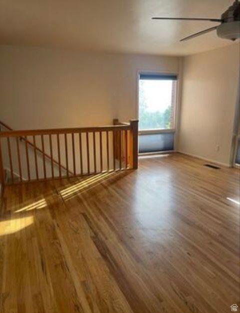 Tiny photo for 3061 S RAINIER AVE, Millcreek, UT 84109 (MLS # 2108436)
