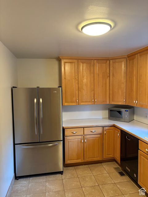 Tiny photo for 3061 S RAINIER AVE, Millcreek, UT 84109 (MLS # 2108436)