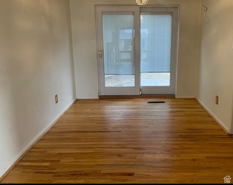 Tiny photo for 3061 S RAINIER AVE, Millcreek, UT 84109 (MLS # 2108436)