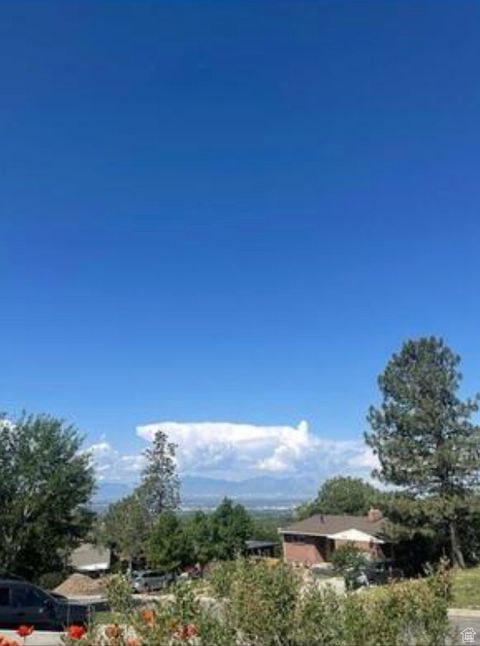 Tiny photo for 3061 S RAINIER AVE, Millcreek, UT 84109 (MLS # 2108436)