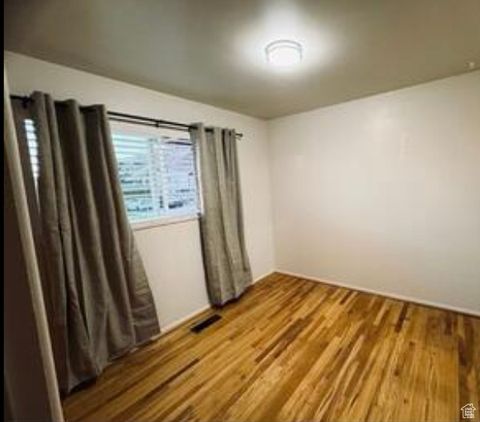 Tiny photo for 3061 S RAINIER AVE, Millcreek, UT 84109 (MLS # 2108436)