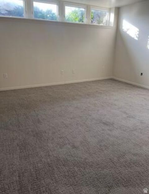 Tiny photo for 3061 S RAINIER AVE, Millcreek, UT 84109 (MLS # 2108436)