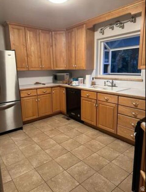 Tiny photo for 3061 S RAINIER AVE, Millcreek, UT 84109 (MLS # 2108436)