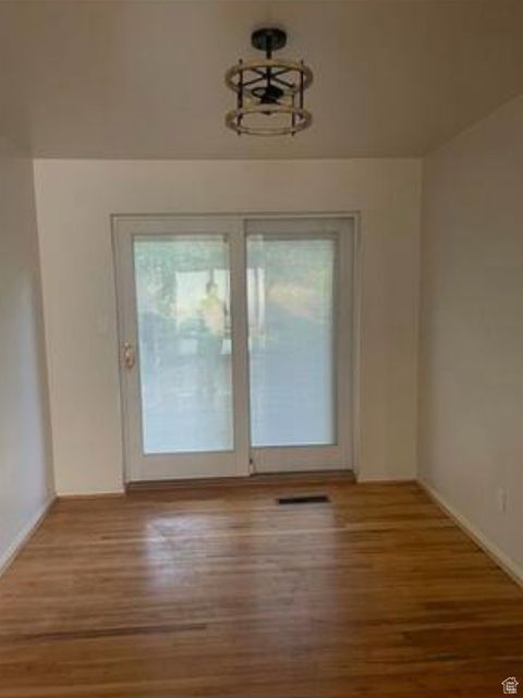 Tiny photo for 3061 S RAINIER AVE, Millcreek, UT 84109 (MLS # 2108436)