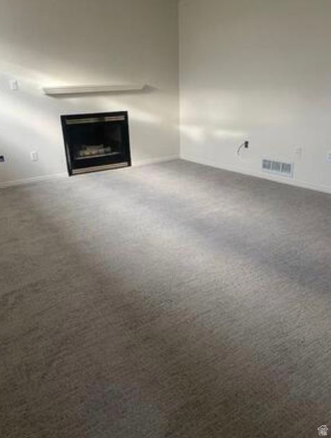 Tiny photo for 3061 S RAINIER AVE, Millcreek, UT 84109 (MLS # 2108436)