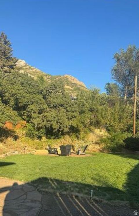 Tiny photo for 3061 S RAINIER AVE, Millcreek, UT 84109 (MLS # 2108436)