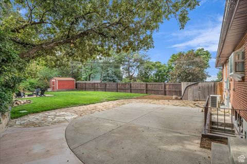 Tiny photo for 3061 S RAINIER AVE, Millcreek, UT 84109 (MLS # 2108436)