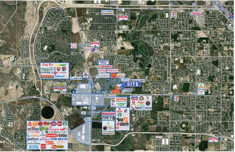 Tiny photo for 400 E CROSSROADS BLVD S, Saratoga Springs, UT 84045 (MLS # 2180912)