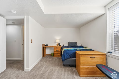 Tiny photo for 9044 N CEDAR PASS RD, Eagle Mountain, UT 84005 (MLS # 2189559)