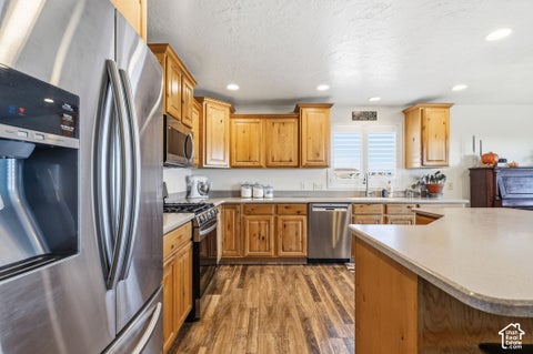 Tiny photo for 9044 N CEDAR PASS RD, Eagle Mountain, UT 84005 (MLS # 2189559)