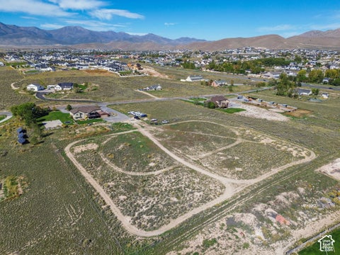 Tiny photo for 9044 N CEDAR PASS RD, Eagle Mountain, UT 84005 (MLS # 2189559)