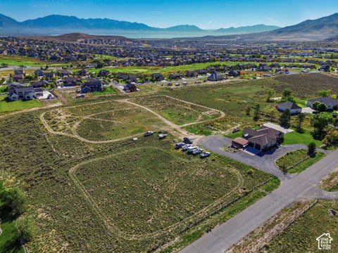 Tiny photo for 9044 N CEDAR PASS RD, Eagle Mountain, UT 84005 (MLS # 2189559)