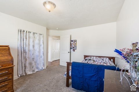 Tiny photo for 9044 N CEDAR PASS RD, Eagle Mountain, UT 84005 (MLS # 2189559)