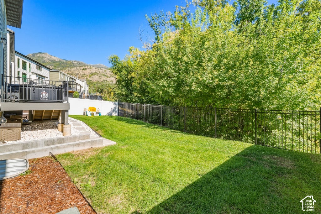 Photo of 1338 E TALBOT DR, Kaysville, UT 84037 (MLS # 2187963)