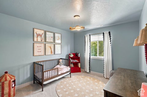 Tiny photo for 1338 E TALBOT DR, Kaysville, UT 84037 (MLS # 2187963)