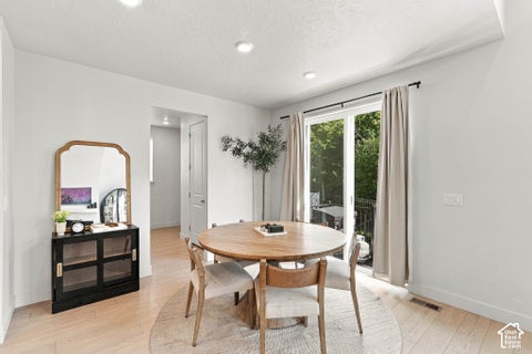 Tiny photo for 1338 E TALBOT DR, Kaysville, UT 84037 (MLS # 2187963)