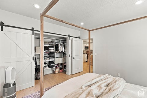 Tiny photo for 1338 E TALBOT DR, Kaysville, UT 84037 (MLS # 2187963)