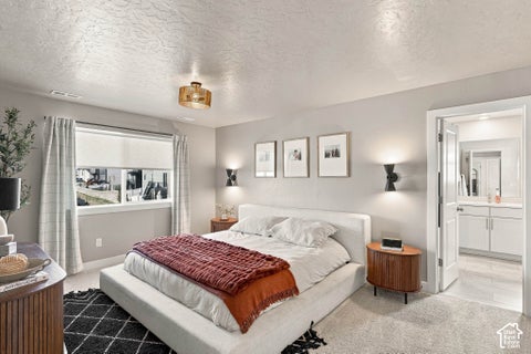 Tiny photo for 1338 E TALBOT DR, Kaysville, UT 84037 (MLS # 2187963)