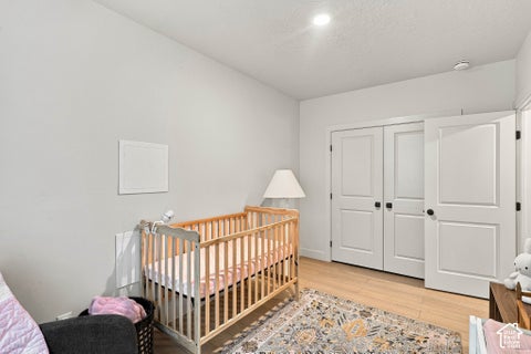 Tiny photo for 1338 E TALBOT DR, Kaysville, UT 84037 (MLS # 2187963)