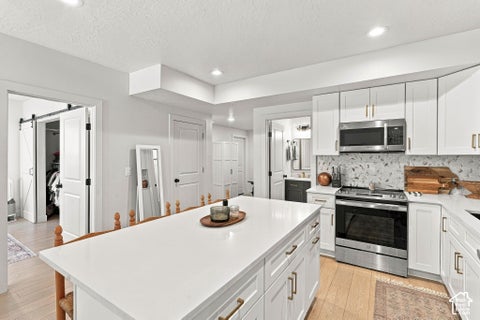 Tiny photo for 1338 E TALBOT DR, Kaysville, UT 84037 (MLS # 2187963)