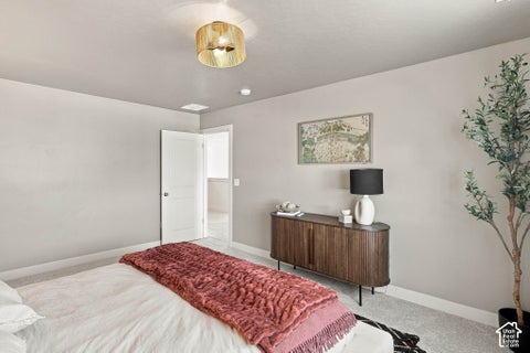 Tiny photo for 1338 E TALBOT DR, Kaysville, UT 84037 (MLS # 2187963)