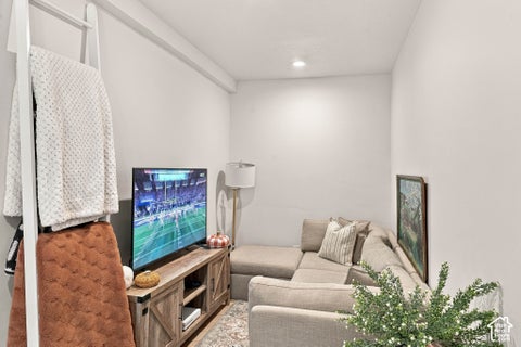 Tiny photo for 1338 E TALBOT DR, Kaysville, UT 84037 (MLS # 2187963)