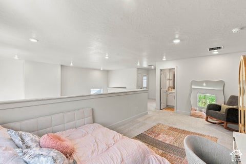 Tiny photo for 1338 E TALBOT DR, Kaysville, UT 84037 (MLS # 2187963)
