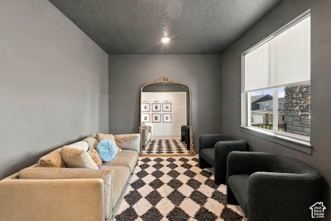 Tiny photo for 1338 E TALBOT DR, Kaysville, UT 84037 (MLS # 2187963)