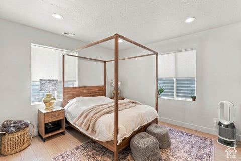 Tiny photo for 1338 E TALBOT DR, Kaysville, UT 84037 (MLS # 2187963)