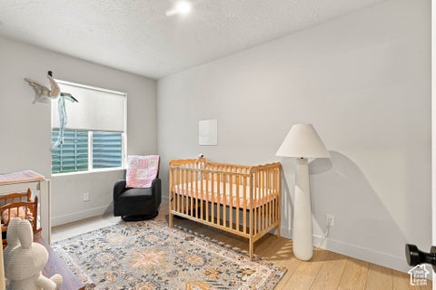 Tiny photo for 1338 E TALBOT DR, Kaysville, UT 84037 (MLS # 2187963)