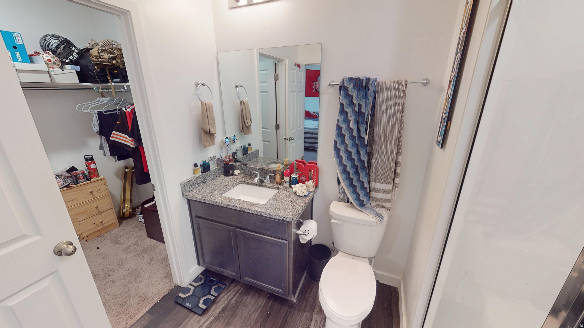 ANDERSON FARMS - Residential