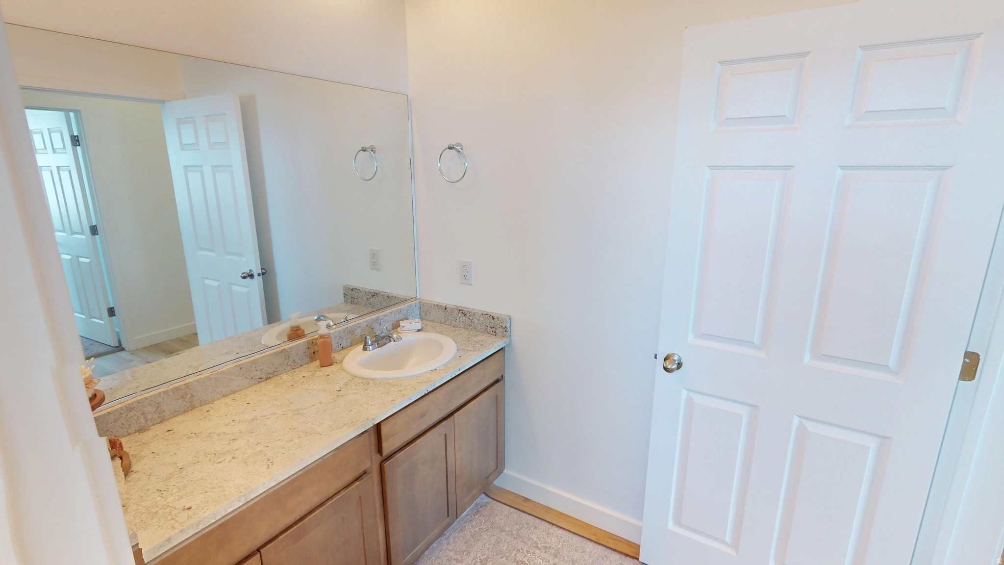 ANDERSON FARMS - Residential