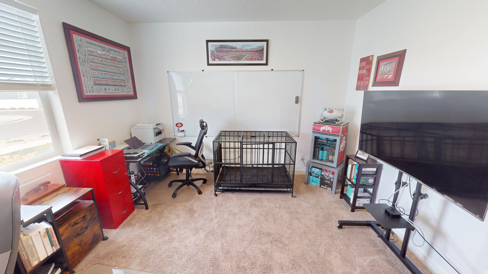 ANDERSON FARMS - Residential