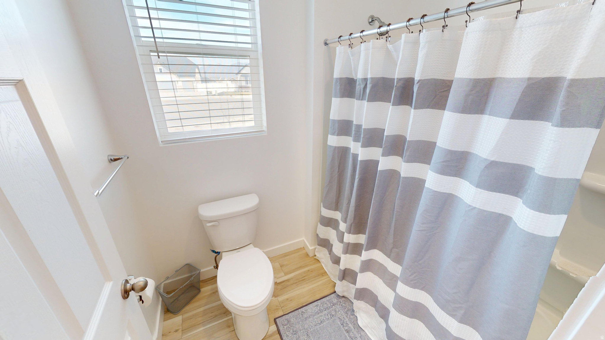 ANDERSON FARMS - Residential