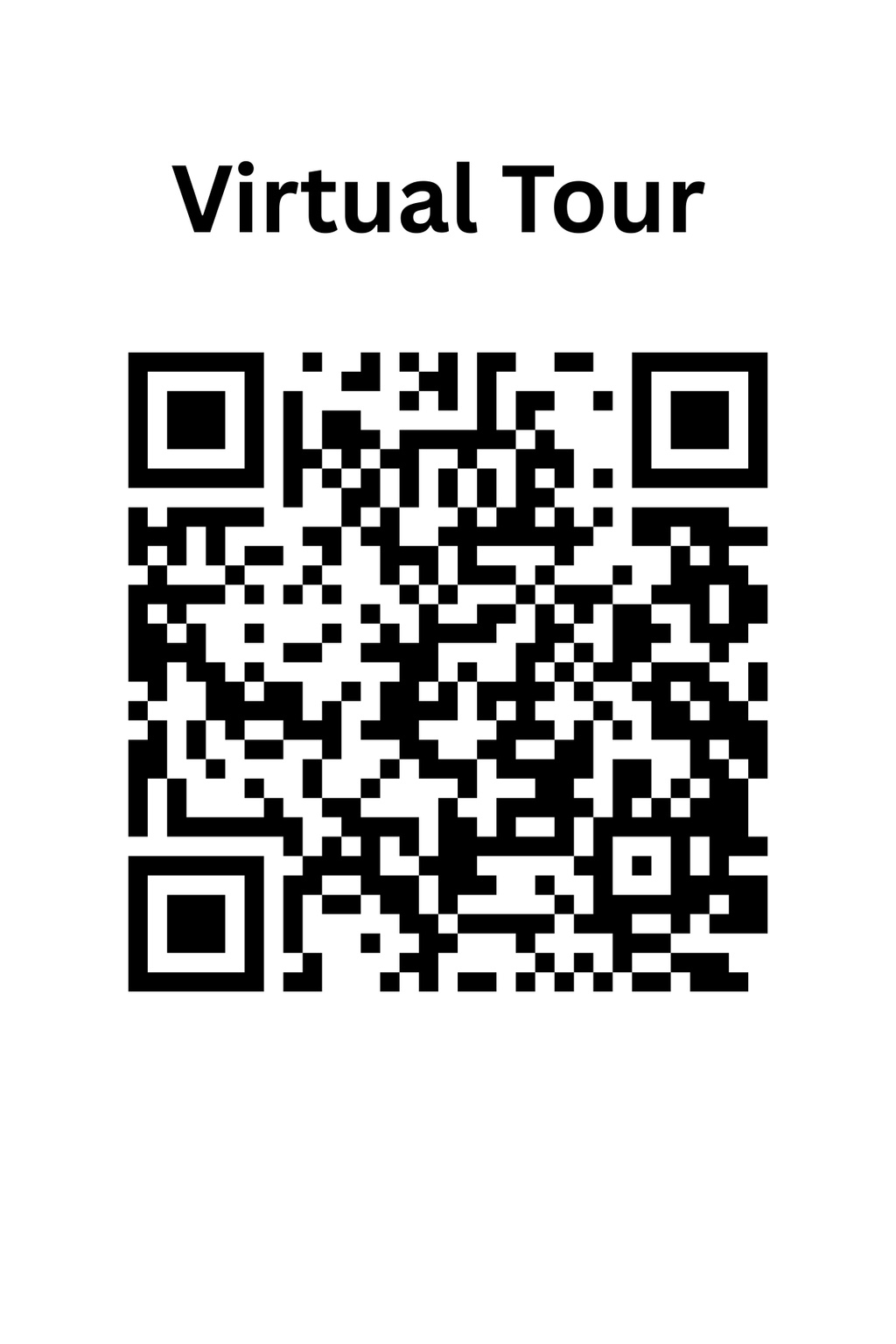 ANDERSON FARMS - Residential