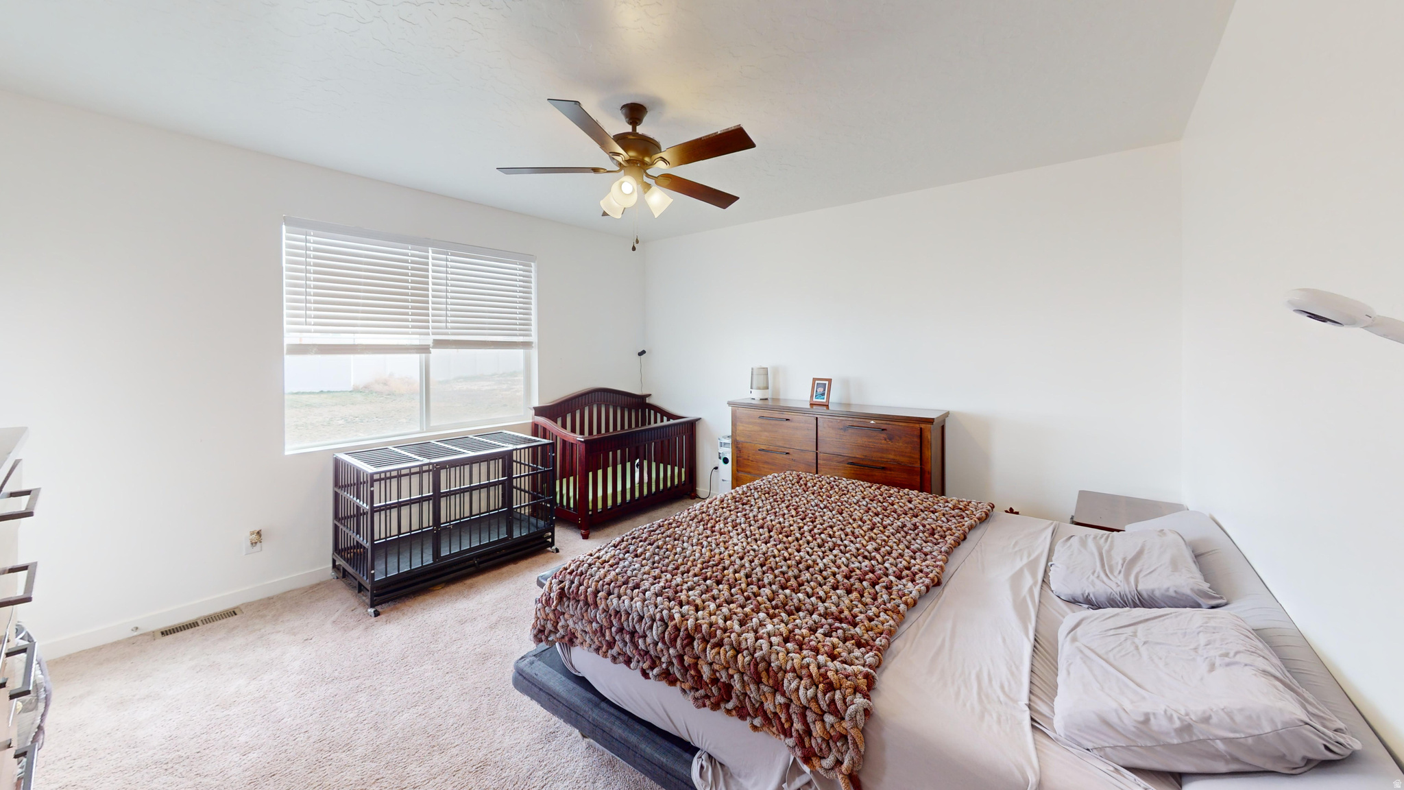 ANDERSON FARMS - Residential