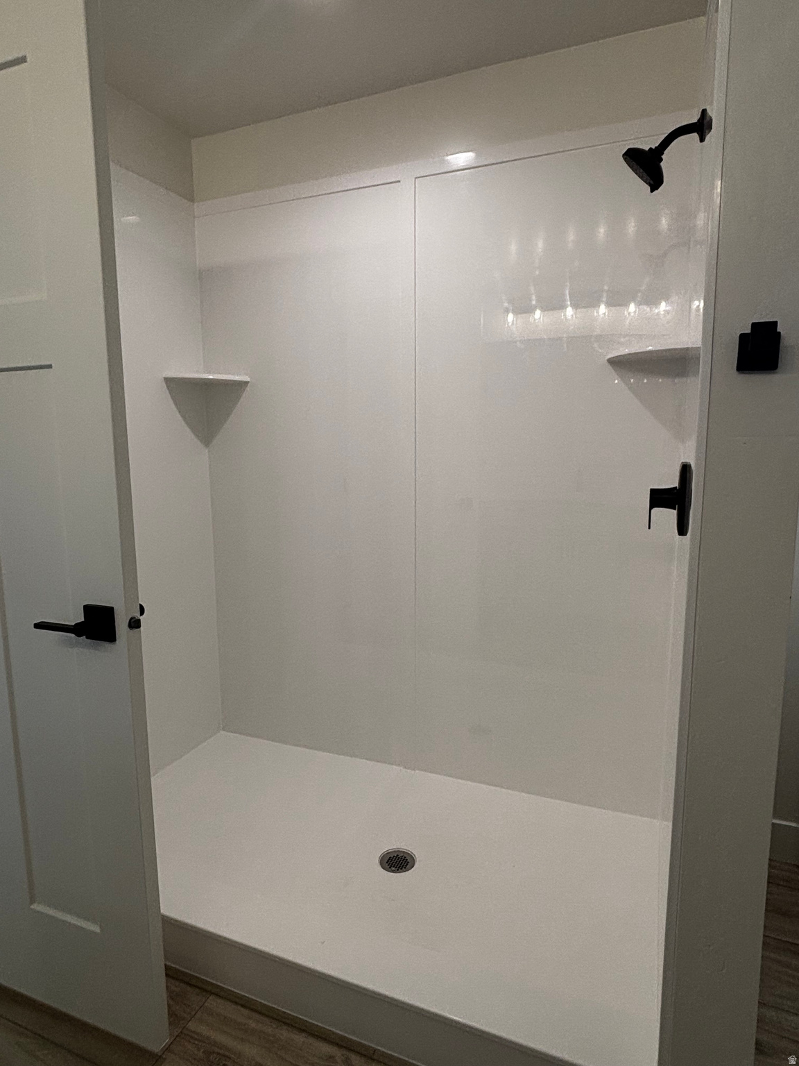 EAST RIDGE - Residential