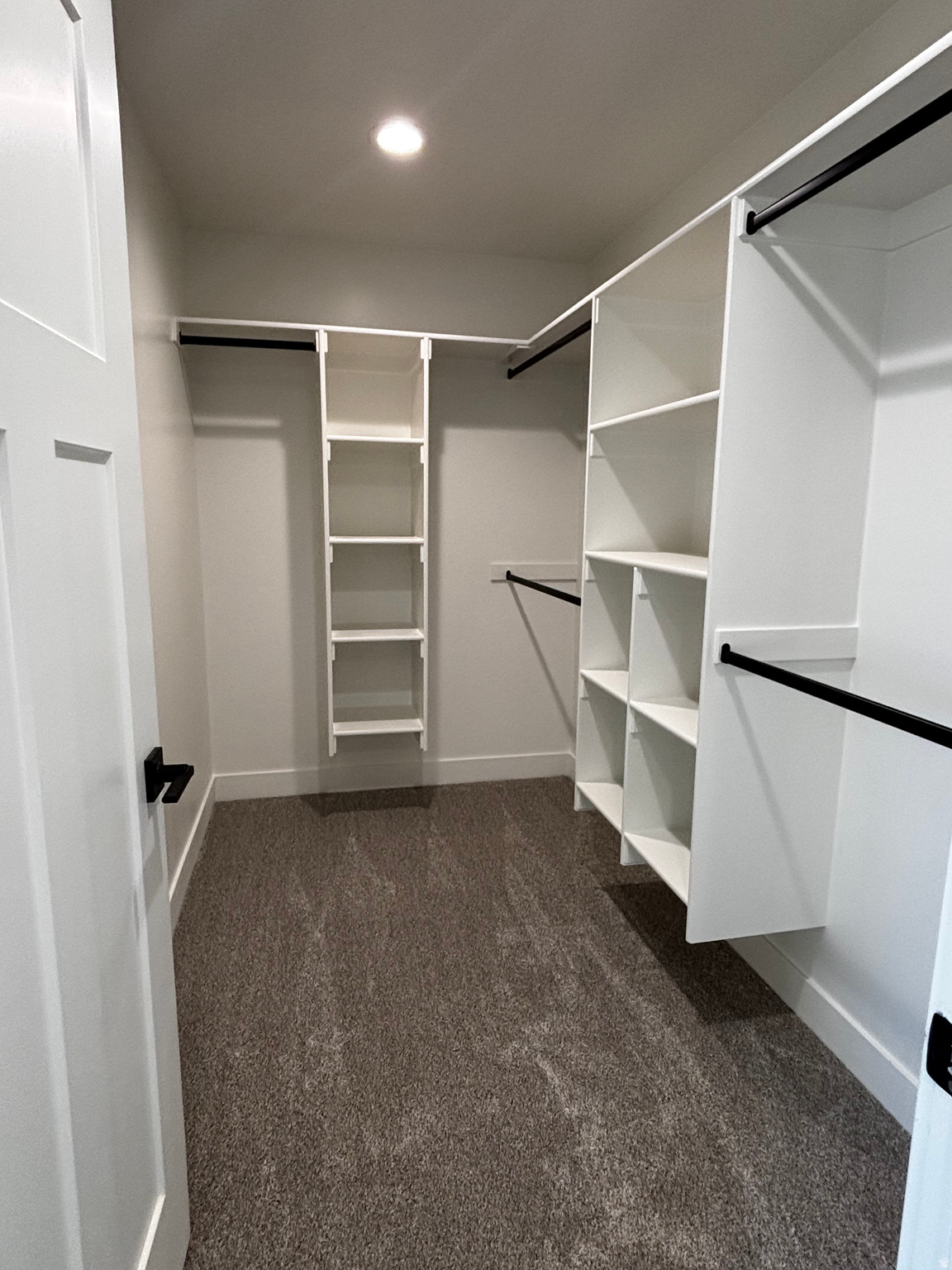 EAST RIDGE - Residential