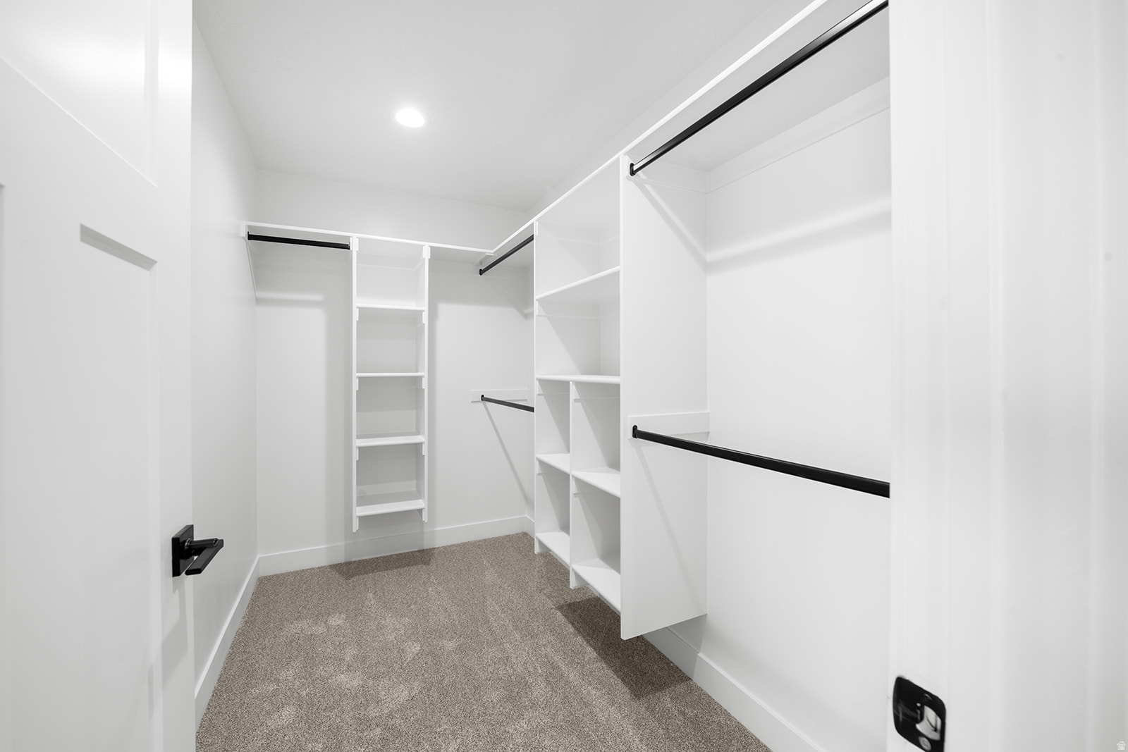 EAST RIDGE - Residential